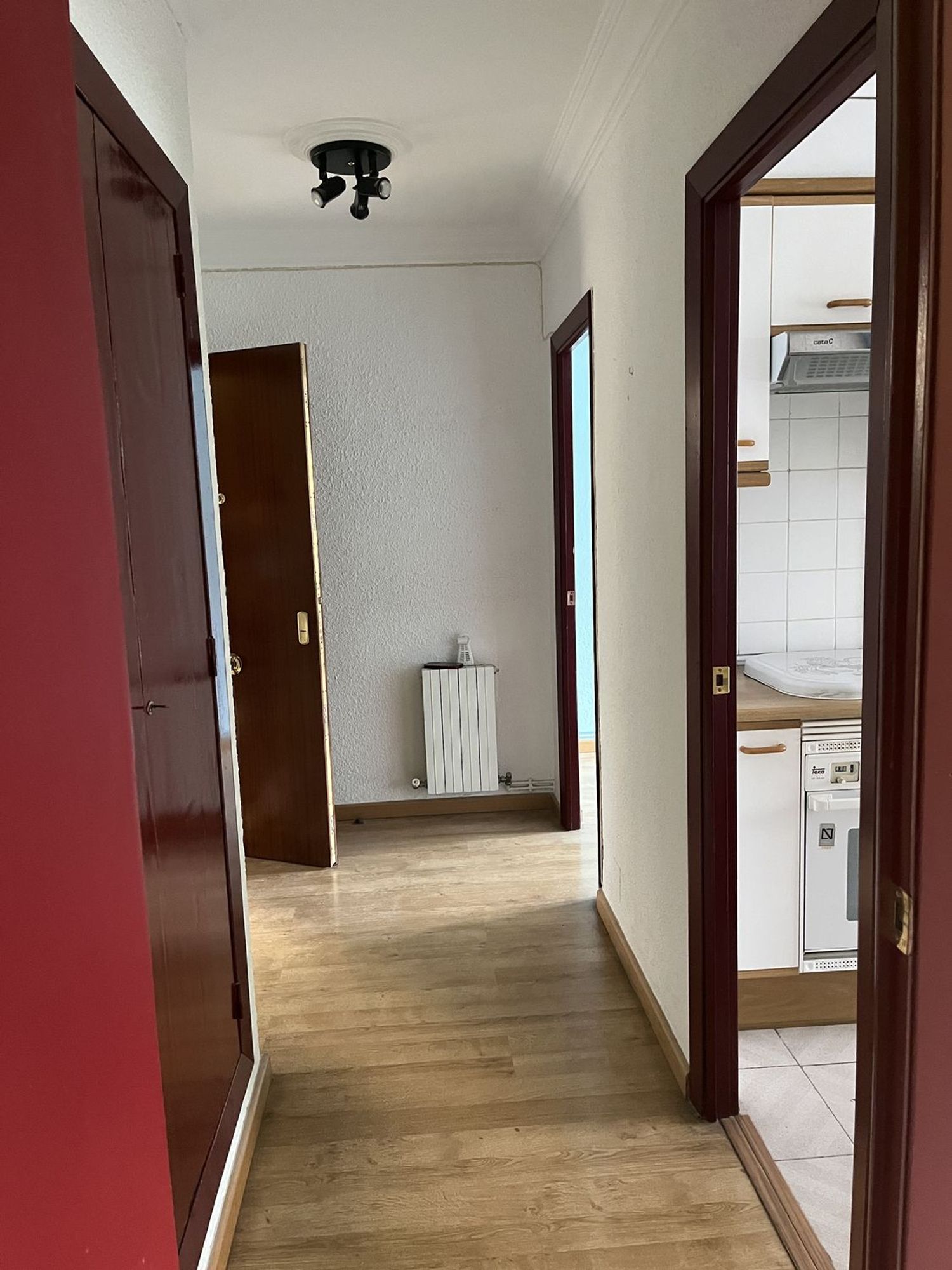 Piso en Camino Cabaldós, 35, La Granja - Foto 7