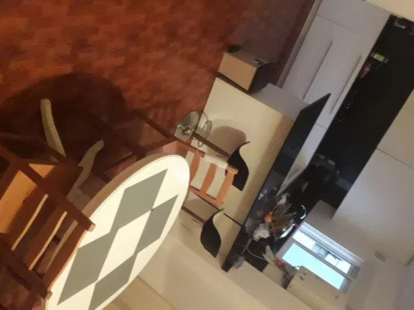 Piso en Calle de Bèrnia, 20, En Corts - Foto 1