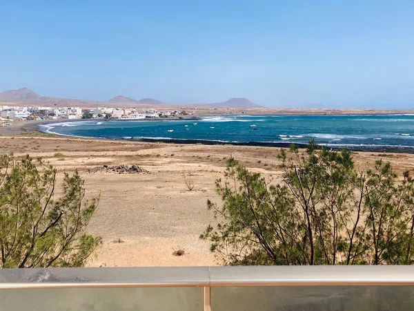 Chalet adosado en Sur s/n, El Charco-Las Salinas, El Charco-Las Salinas - Foto 3