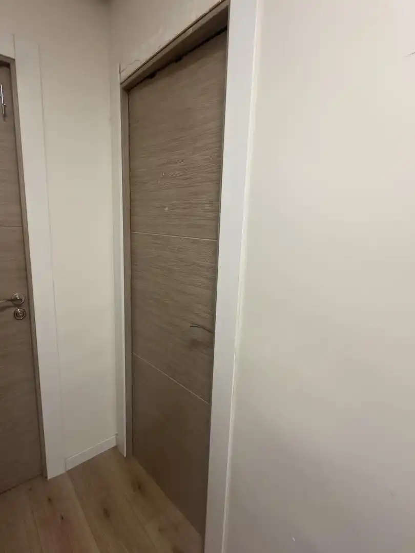 Apartamento en  Calle Pradilla 1 - Foto 22