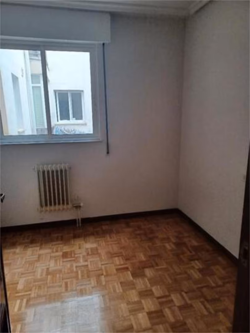 Piso en Camino de las Aguas - Foto 2