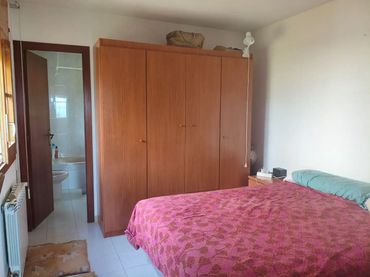 Chalet en  Avinguda Arbres 1 - Foto 26