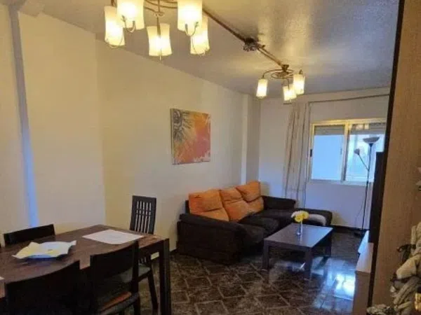 Chalet pareado en Calle Río Segura, 8, Torre-Pacheco, Torre-Pacheco - Foto 30