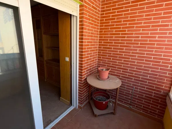 Piso en Calle Migdia, 2, Zona Pueblo, Zona Pueblo - Foto 8