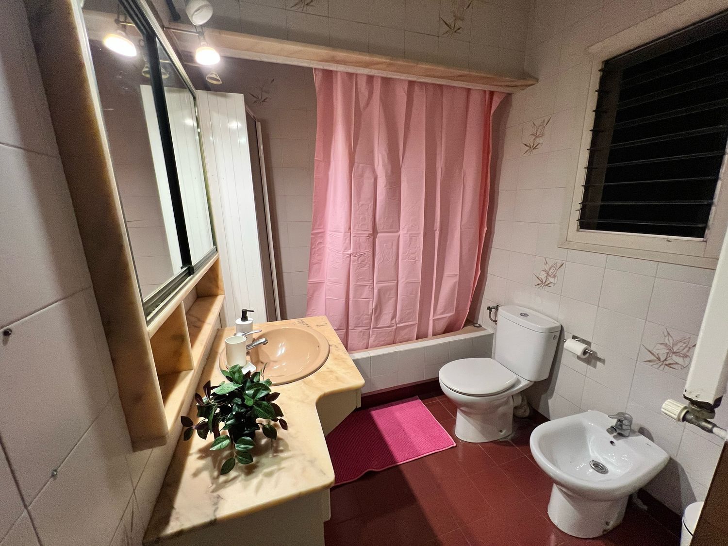 Piso en calle d'Aragó, 16 - Foto 10