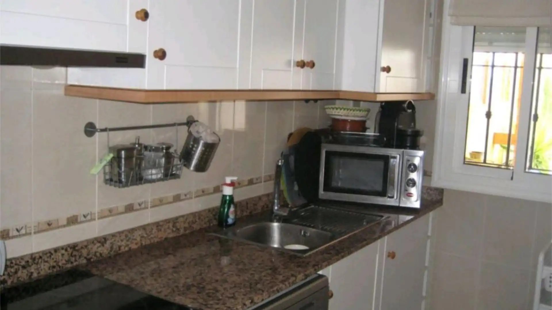 Apartamento en  Calle del Sofre 13 - Foto 3