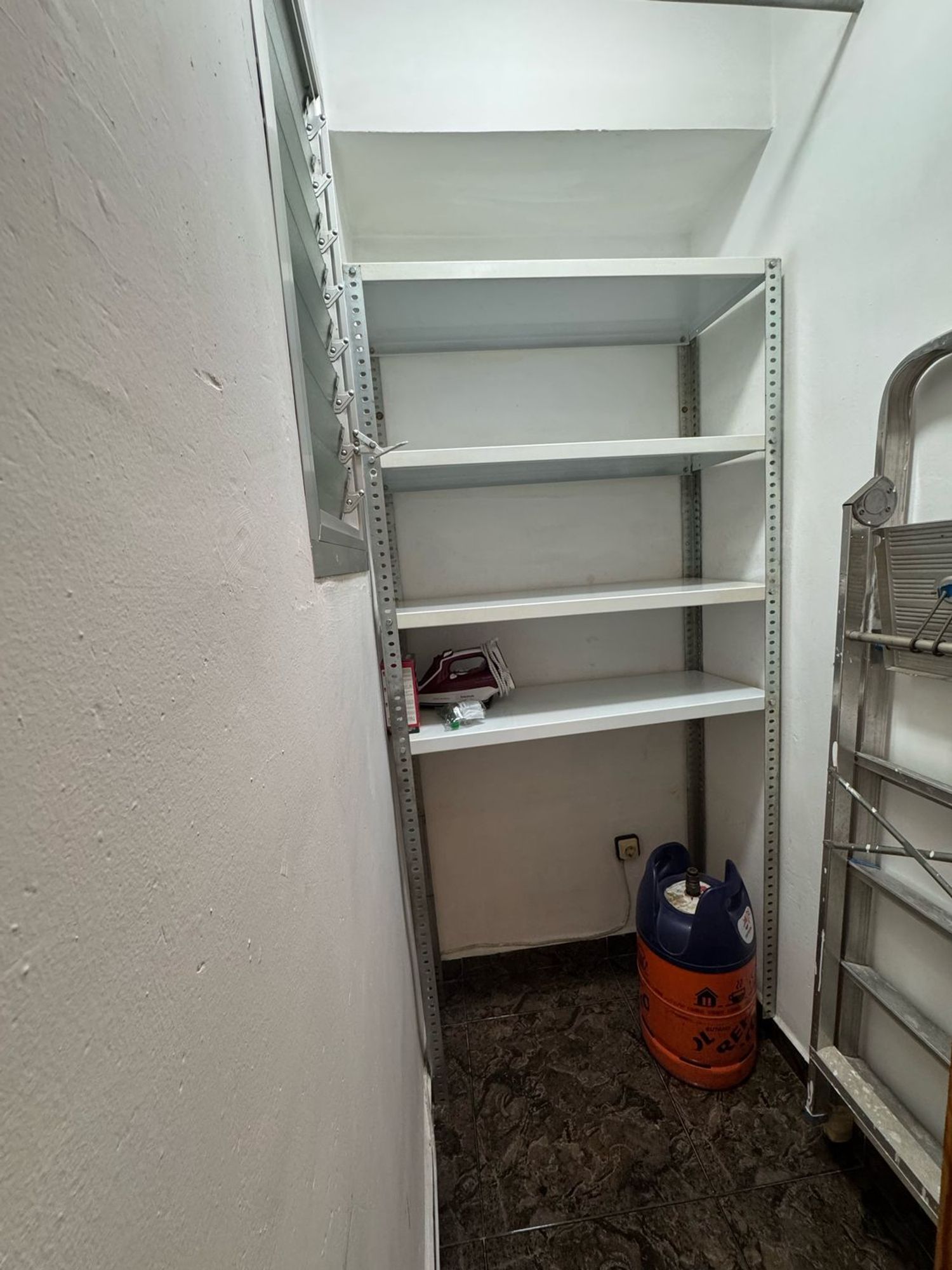 Piso en calle Norte, 1 - Foto 32