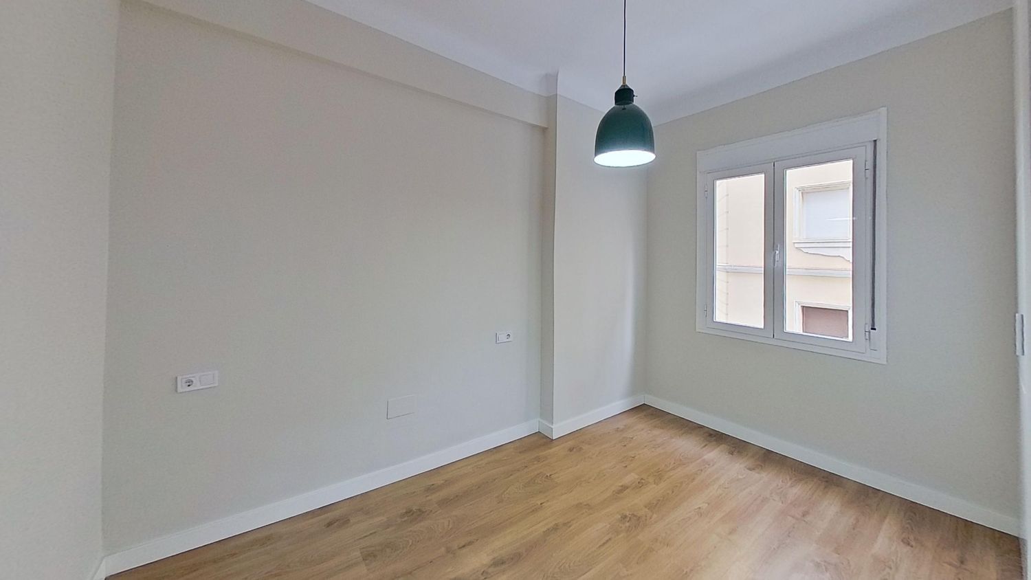 Piso en avenida del Comandante Benítez, 6 - Foto 11