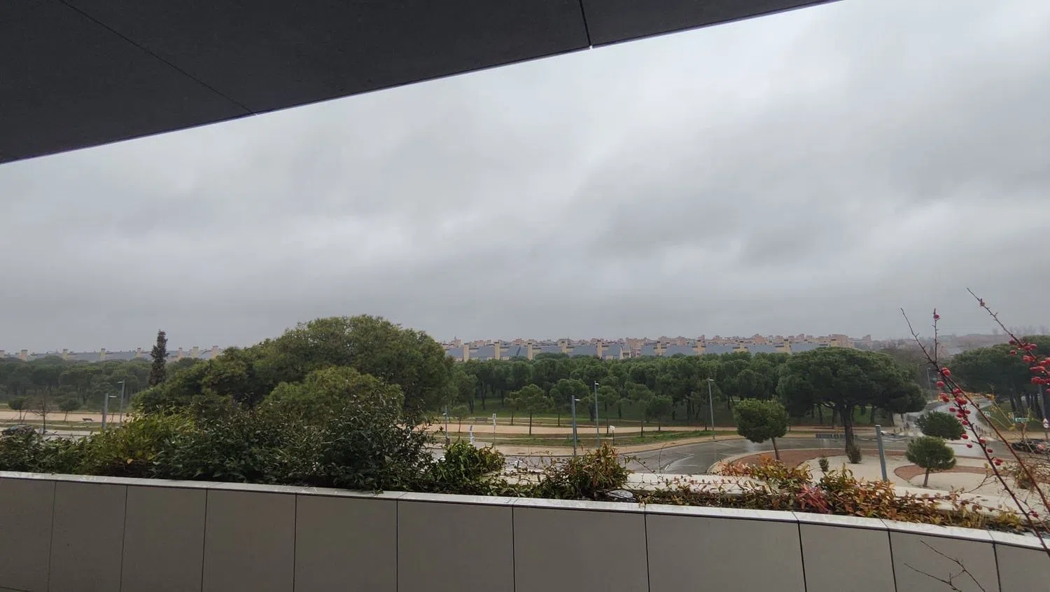 Piso en avenida de Luis García Cereceda, 7 - Foto 4