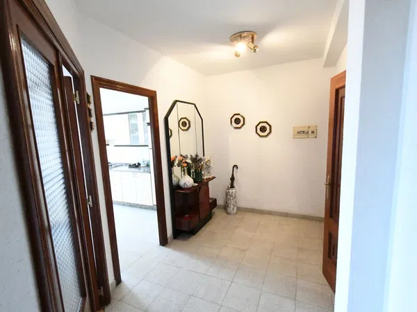 Piso en Avenida Arcadio Pardiñas, 20 - Foto 2