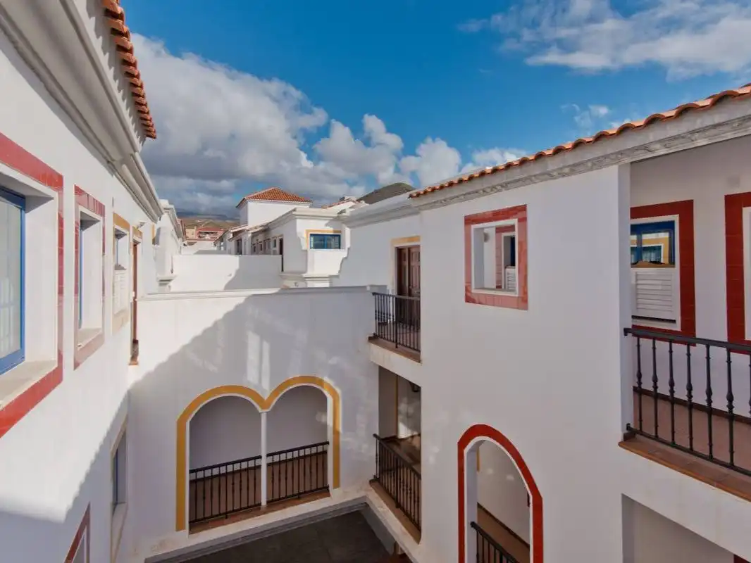 Apartamento en  Calle la Folia 16 - Foto 2
