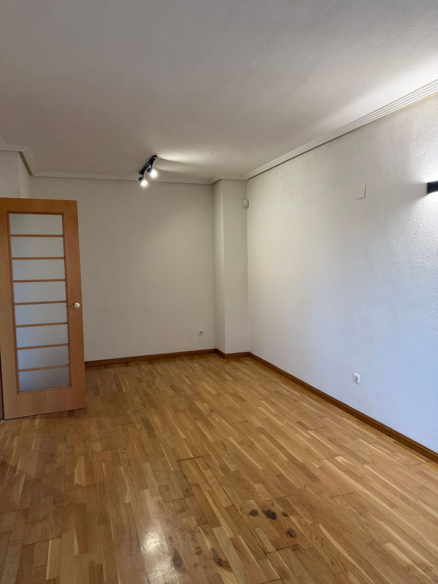 Piso en Avenida Vicente Blasco Ibañez, 15, Paus - Foto 2