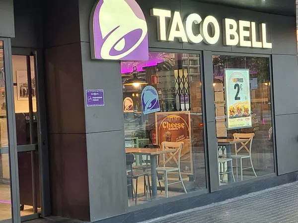 Piso en Av Blasco Ibáñez, Ciutat Jardí - Foto 1