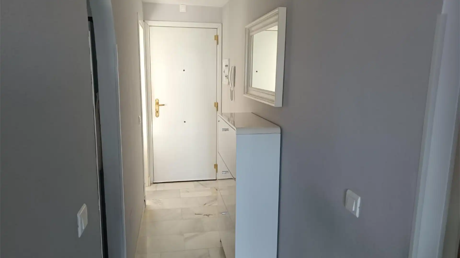 Piso en  Conil 225 - Foto 19