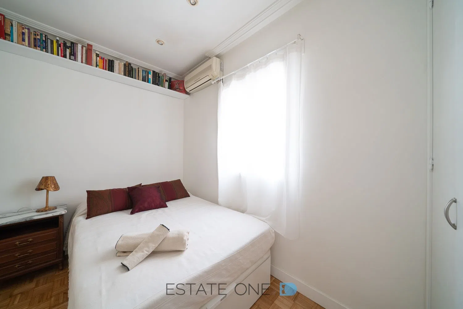 Piso - Foto 27