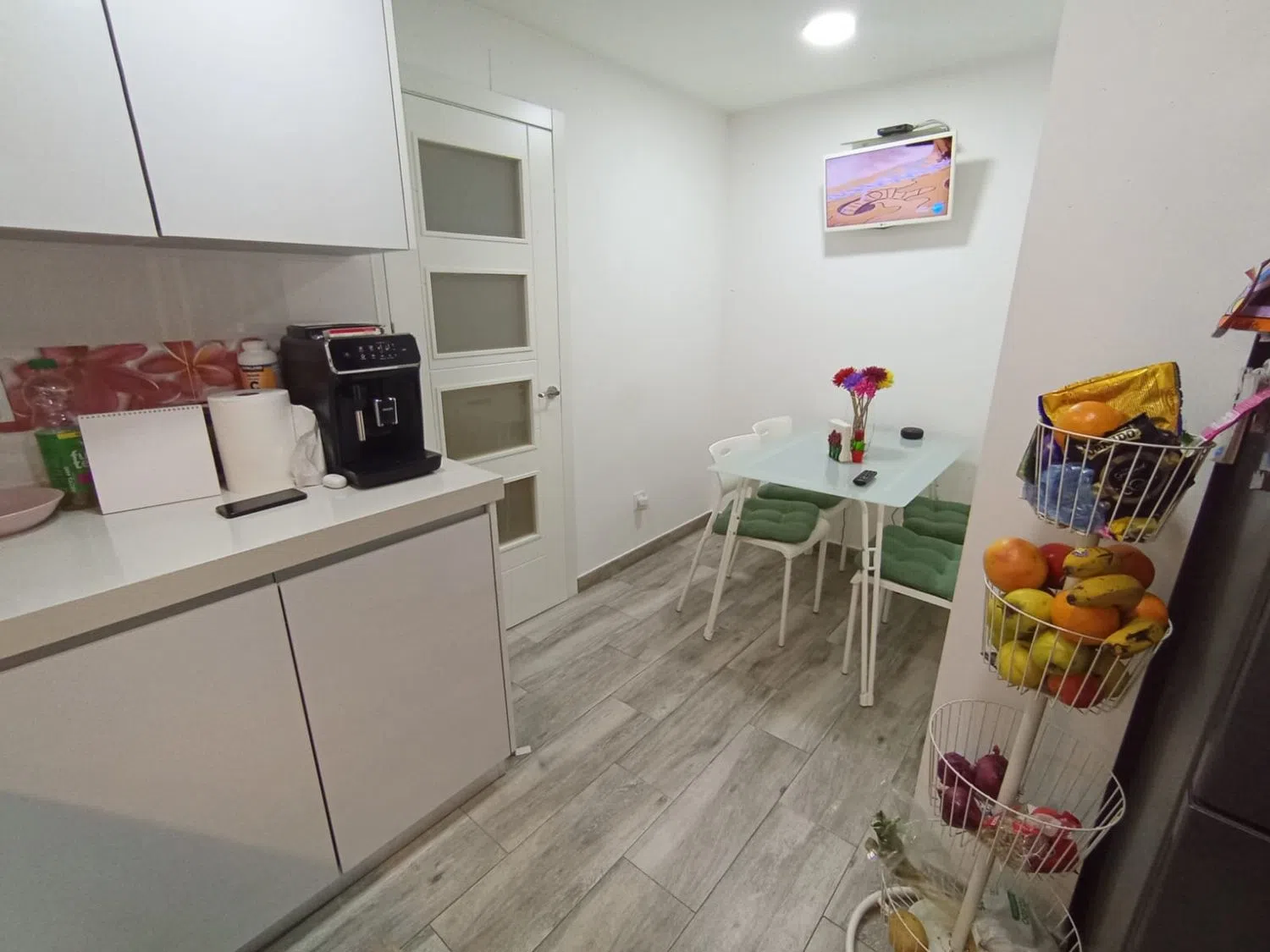 Piso en calle Chile, 1 - Foto 7