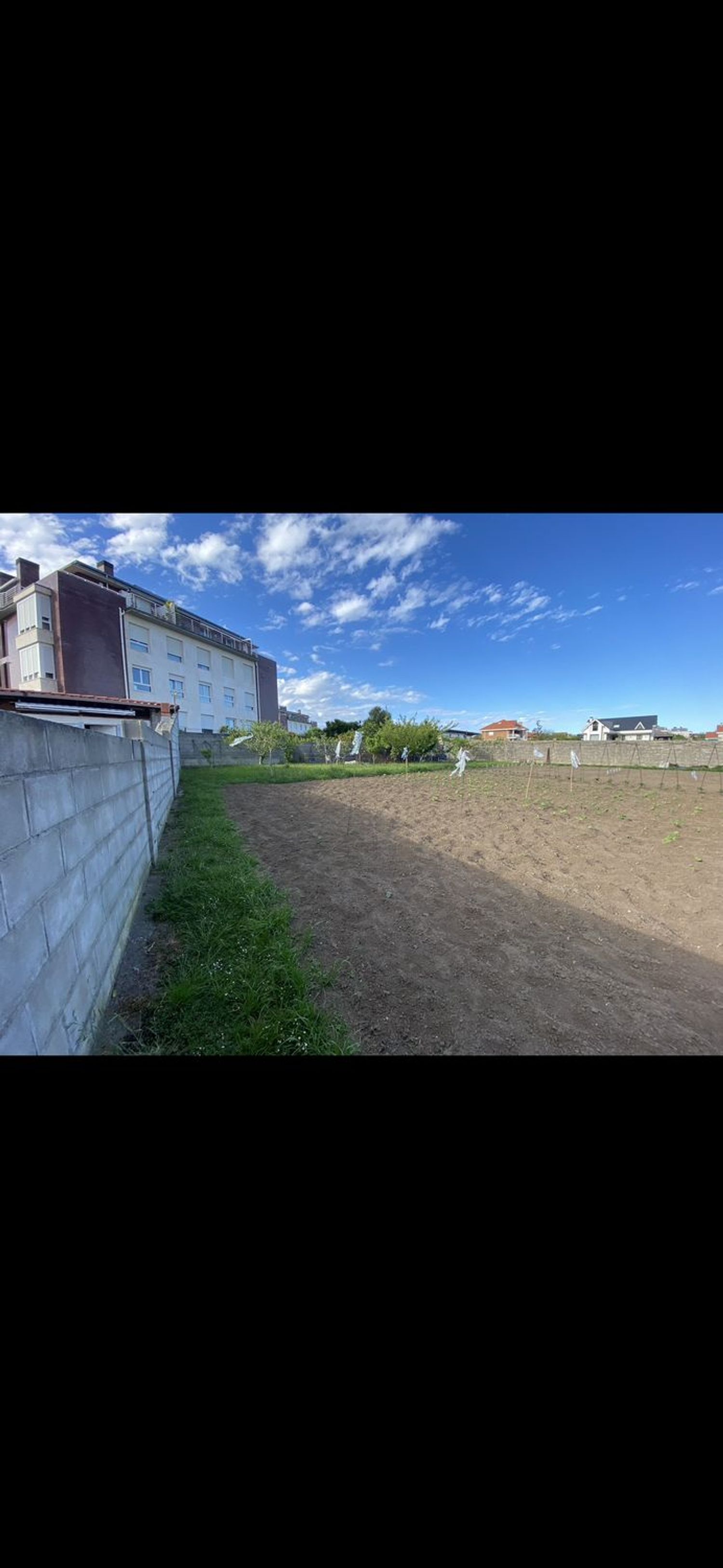 Casa o chalet independiente en Avenida Marqués de Valdecilla, 133, Soto de la Marina, Soto de la Marina - Foto 4