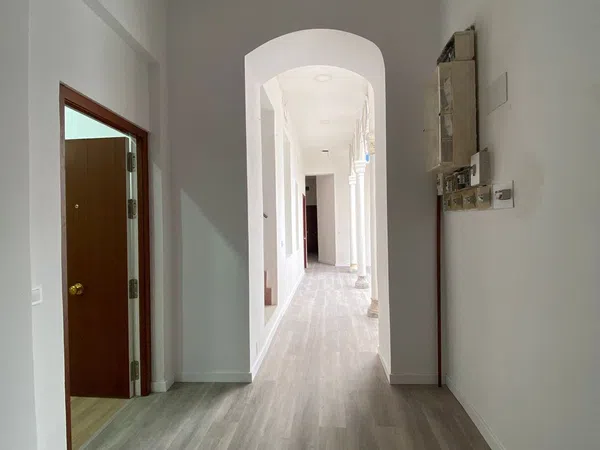Piso en Calle Arias Montano, 11, Casco Antiguo - Centro, Casco Antiguo - Centro - Foto 19