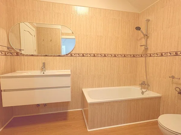 Dúplex en Calle Pintor Juan Gris, 6, La Zarzuela-San José-Belén, La Zarzuela-San José-Belén - Foto 30