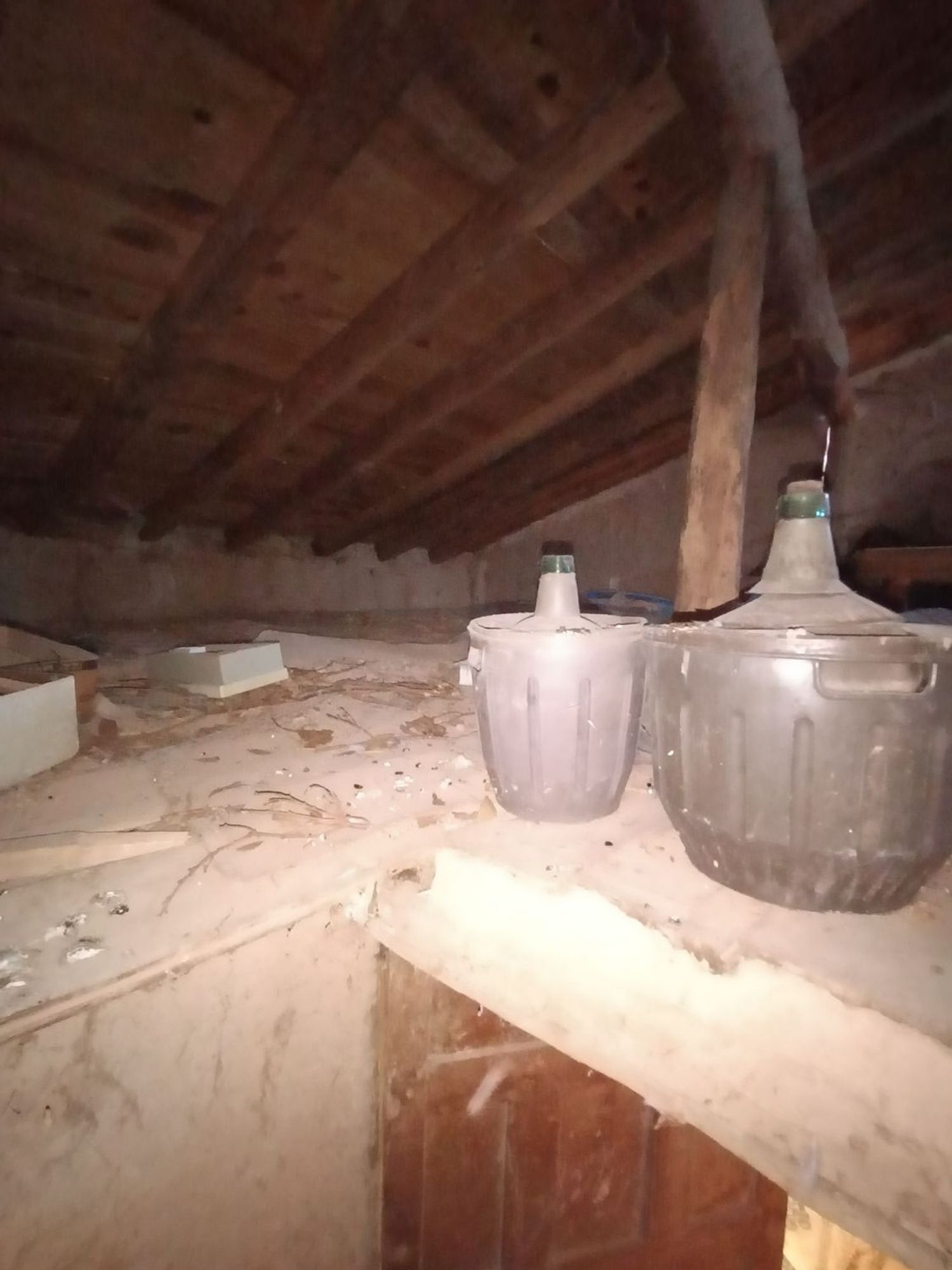 Casa de pueblo en Cuesta, 12 - Foto 3