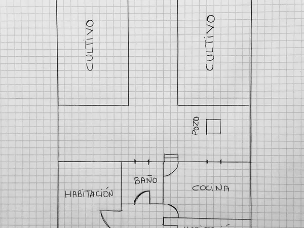 Casa o chalet independiente en Calle Casarellas, 11, As Lagunas, As Lagunas - Foto 15