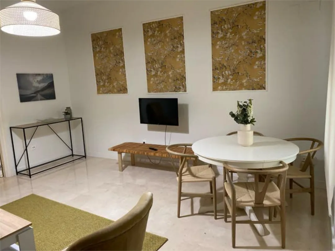 Apartamento en Centro - Foto 2