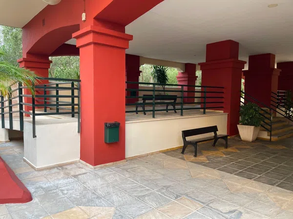 Piso en Camino del Pelaíllo, 34, Playa Granada, Playa Granada - Foto 14