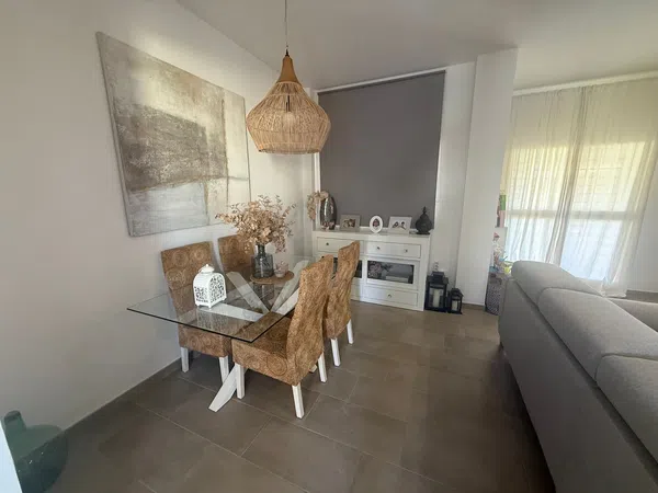 Chalet adosado en Calle Rosalia de Castro, 62 - Foto 5
