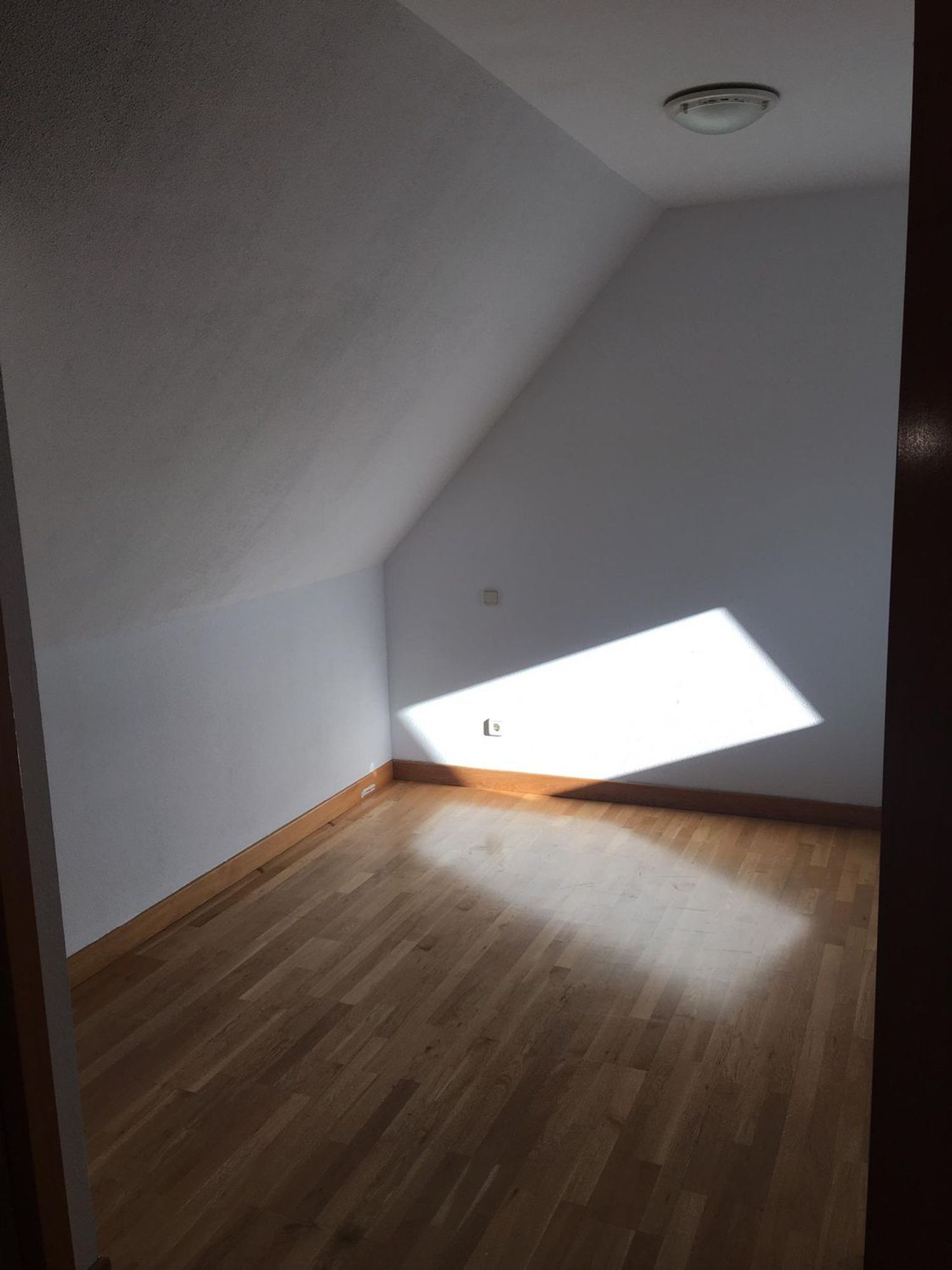 Dúplex en calle de Aniceto Pérez, 10 - Foto 6