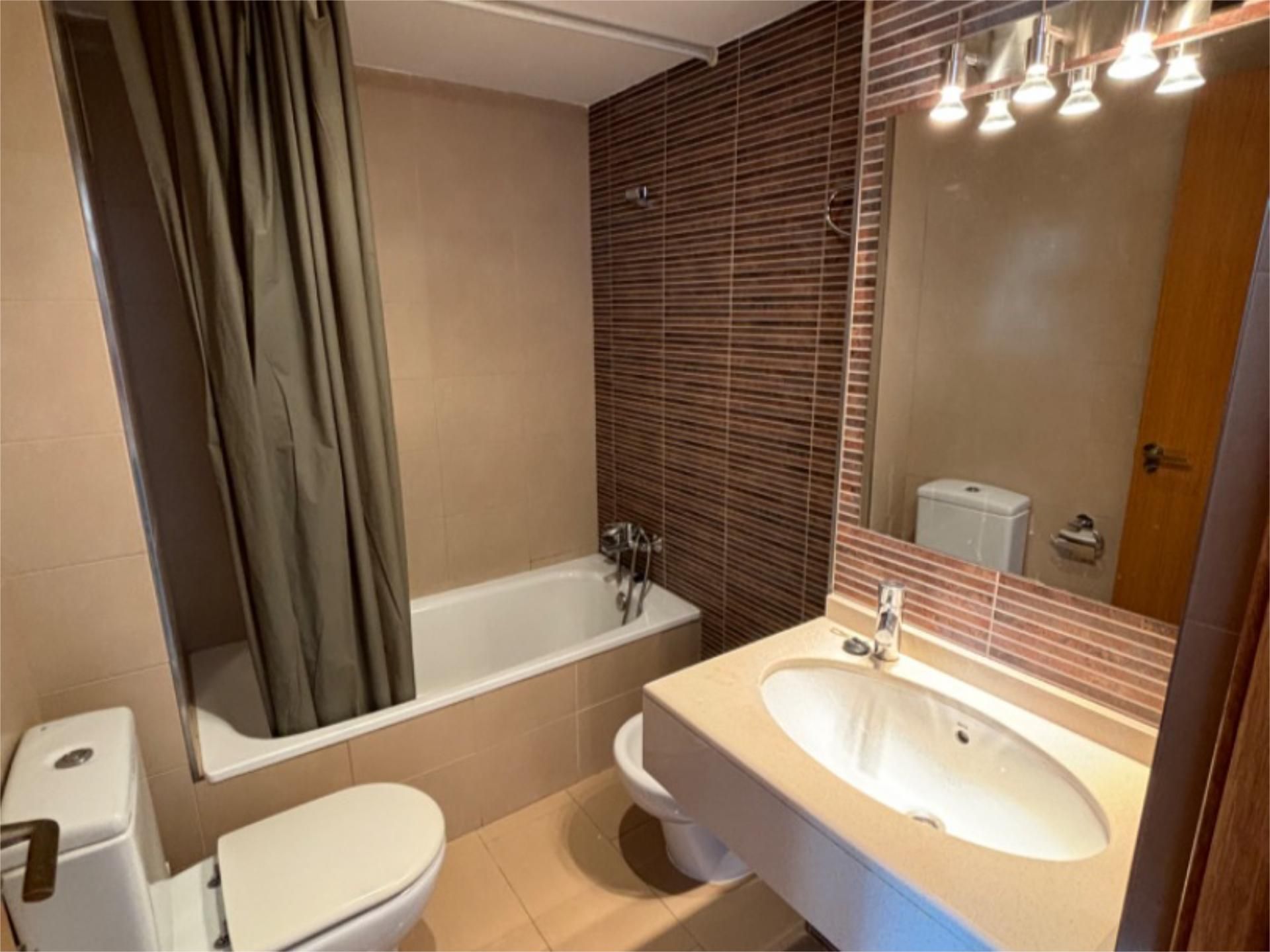 Piso en  Avinguda de la Costa Blanca 151 - Foto 12