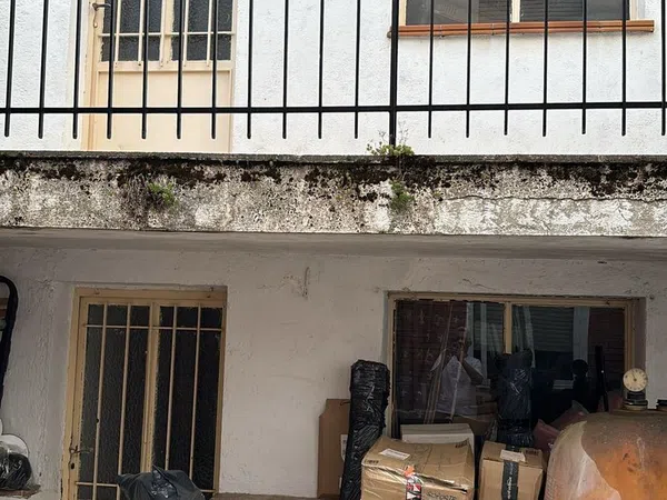 Chalet adosado en Plaza de Santo domingo de la Calzada, 5 - Foto 16