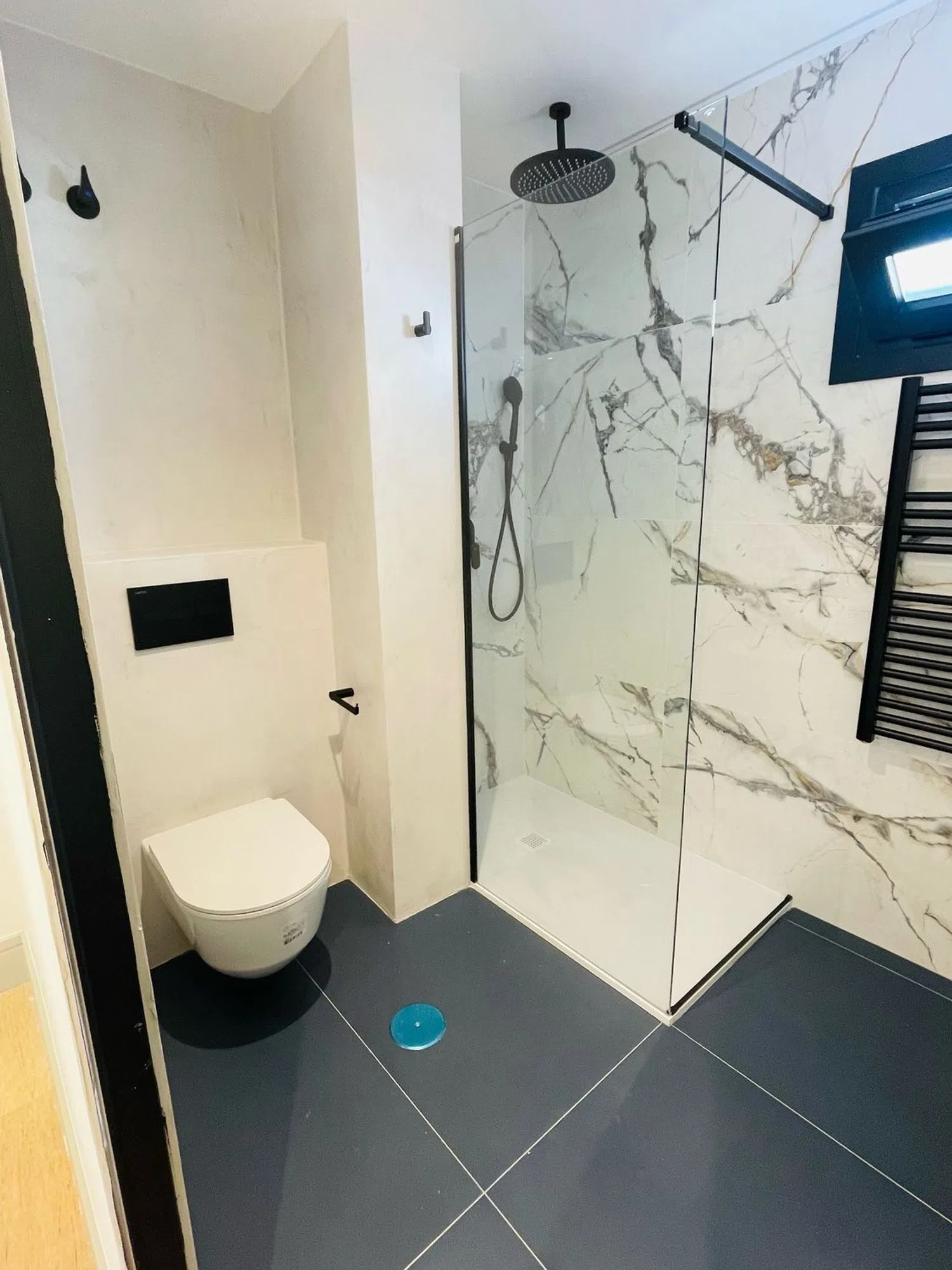 Ático en calle de Santa Engracia, 165 - Foto 14