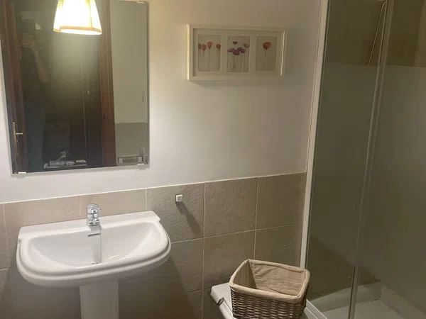 Piso en calle Hermes, 5 - Foto 14