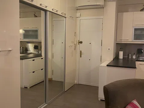 Piso en calle del Teatro, 30 - Foto 9