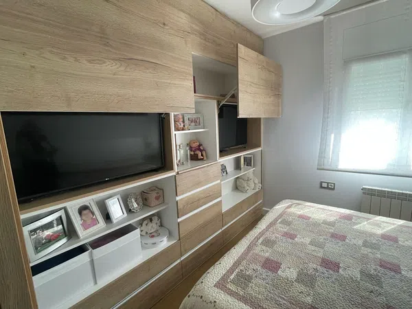 Casa o chalet independiente en Calle de la Ribera d'Ebre, 13 - Foto 7