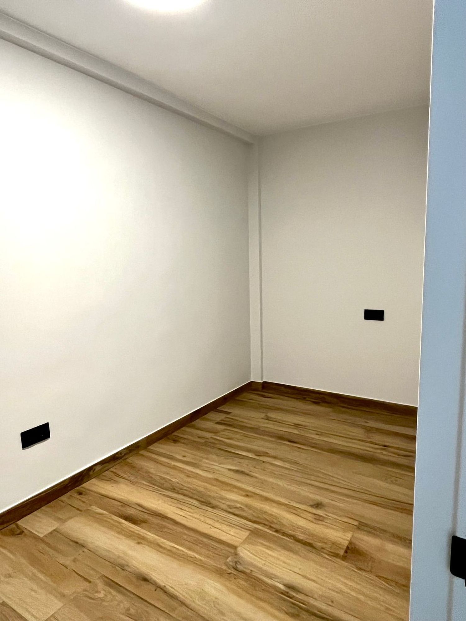 Piso en Los Rosales, Los Rosales - Foto 7