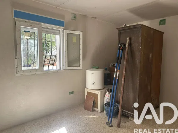 Chalet pareado en Calle Puerto de Somiedo, 4, El Portet-Pla del Mar, El Portet-Pla del Mar - Foto 31