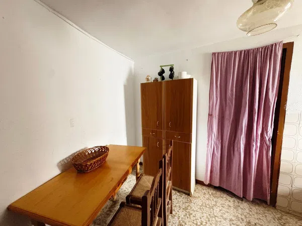 Casa de pueblo en Iglesia, 2 - Foto 6
