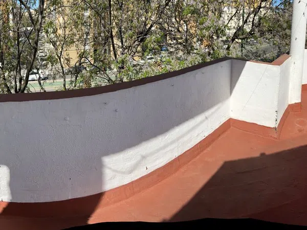 Dúplex en Alcalde Manuel del Valle, 46, Villegas - Los Príncipes - Foto 14