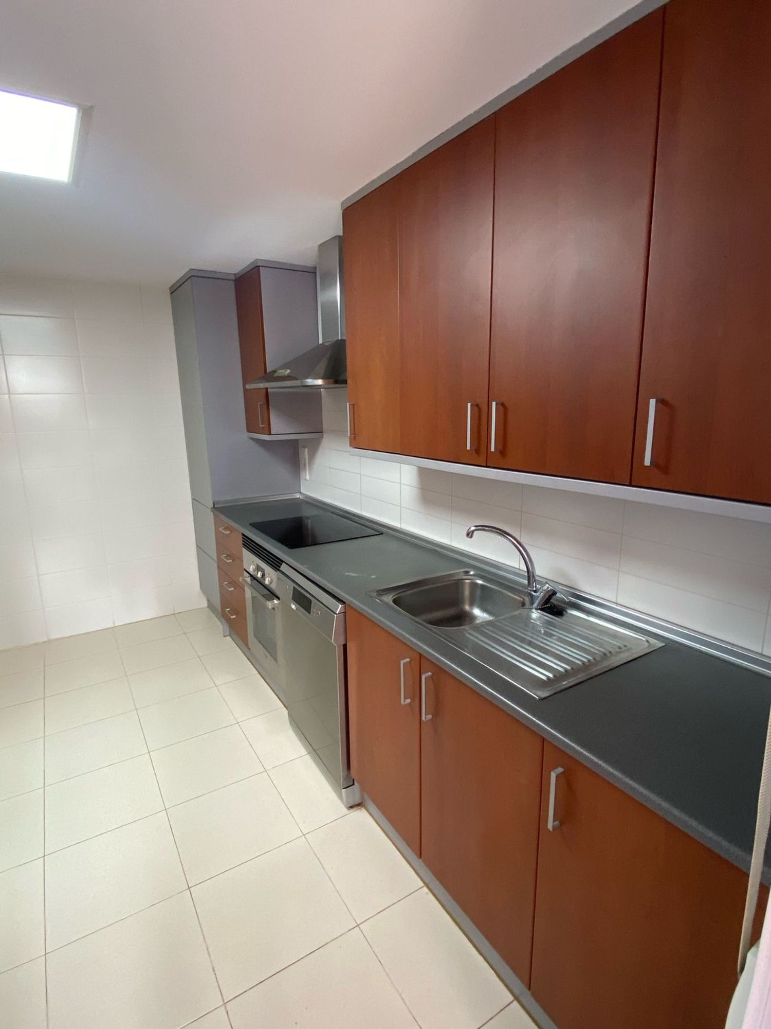 Piso en Calle Ponent, 6, Las Azaleas - Alkadir - Foto 13