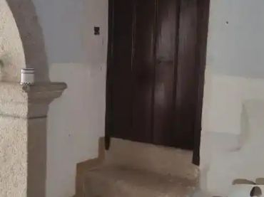 Piso en  Calle Regente Bonilla 31 - Foto 3