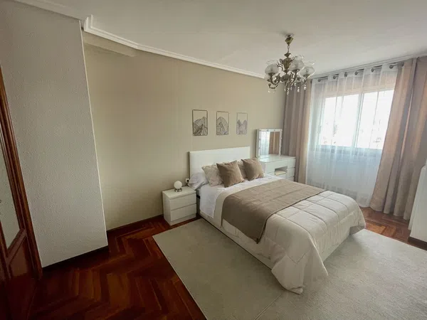Piso en Casablanca - Calvario - Foto 12