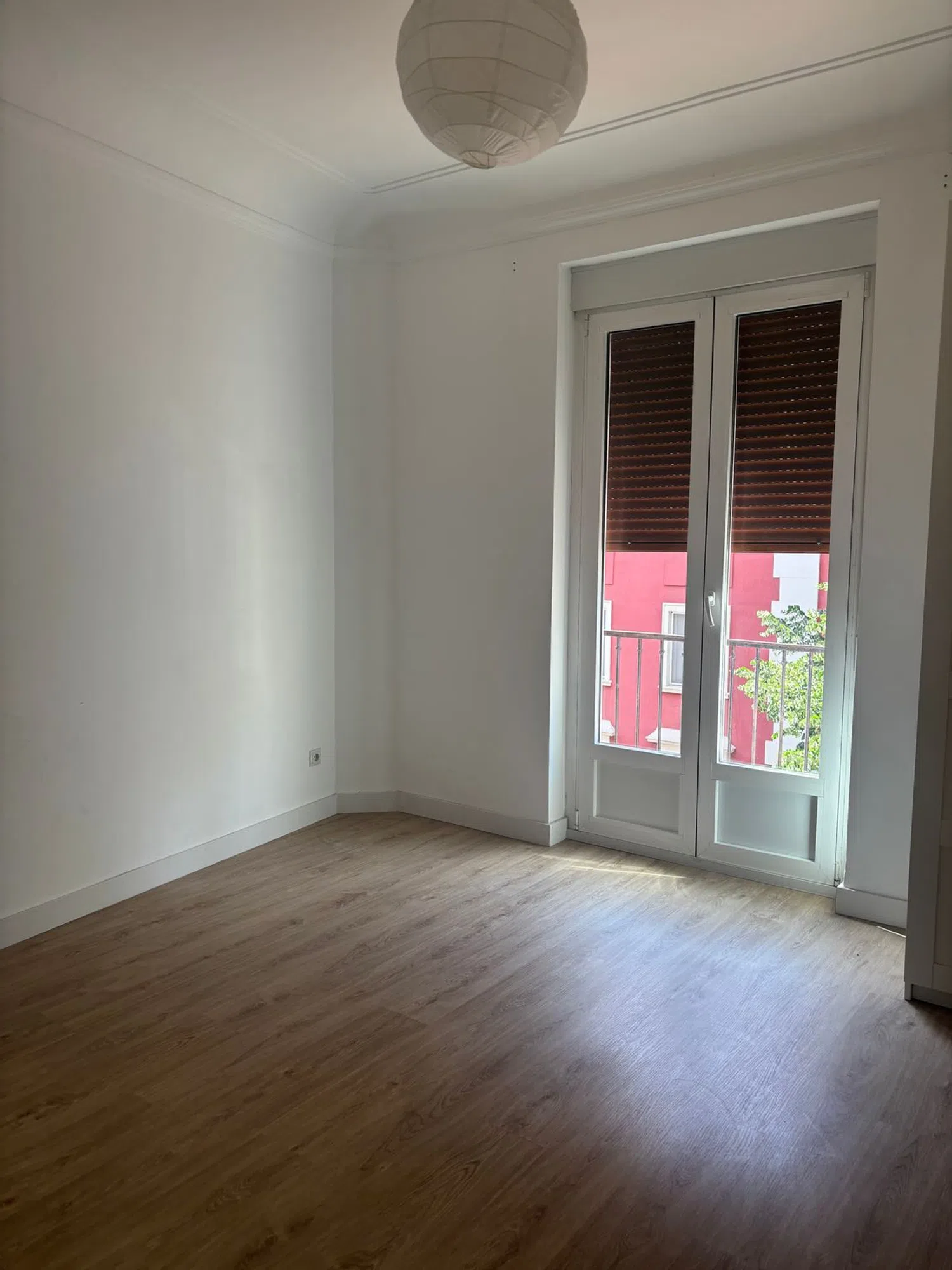 Piso en calle de Ferraz, 79 - Foto 7