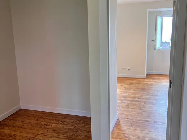 Piso en Calle Antonio de Cabezón, 8, General Dávila, General Dávila - Foto 12