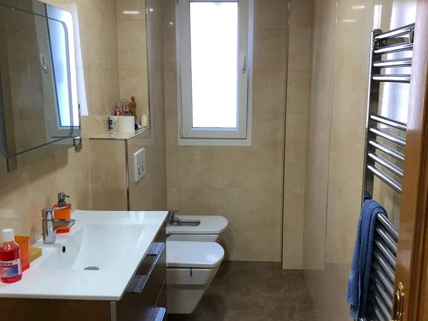 Piso en Calle San Martín del Pino, 23, Peñacastillo - Nuevamontaña, Peñacastillo - Nuevamontaña - Foto 16