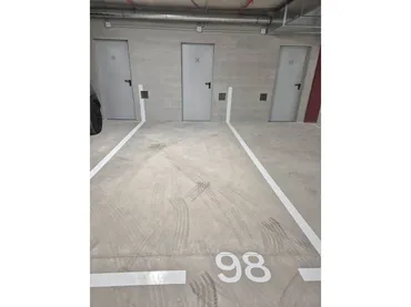 Piso en  Avenida Lloreda - Foto 43