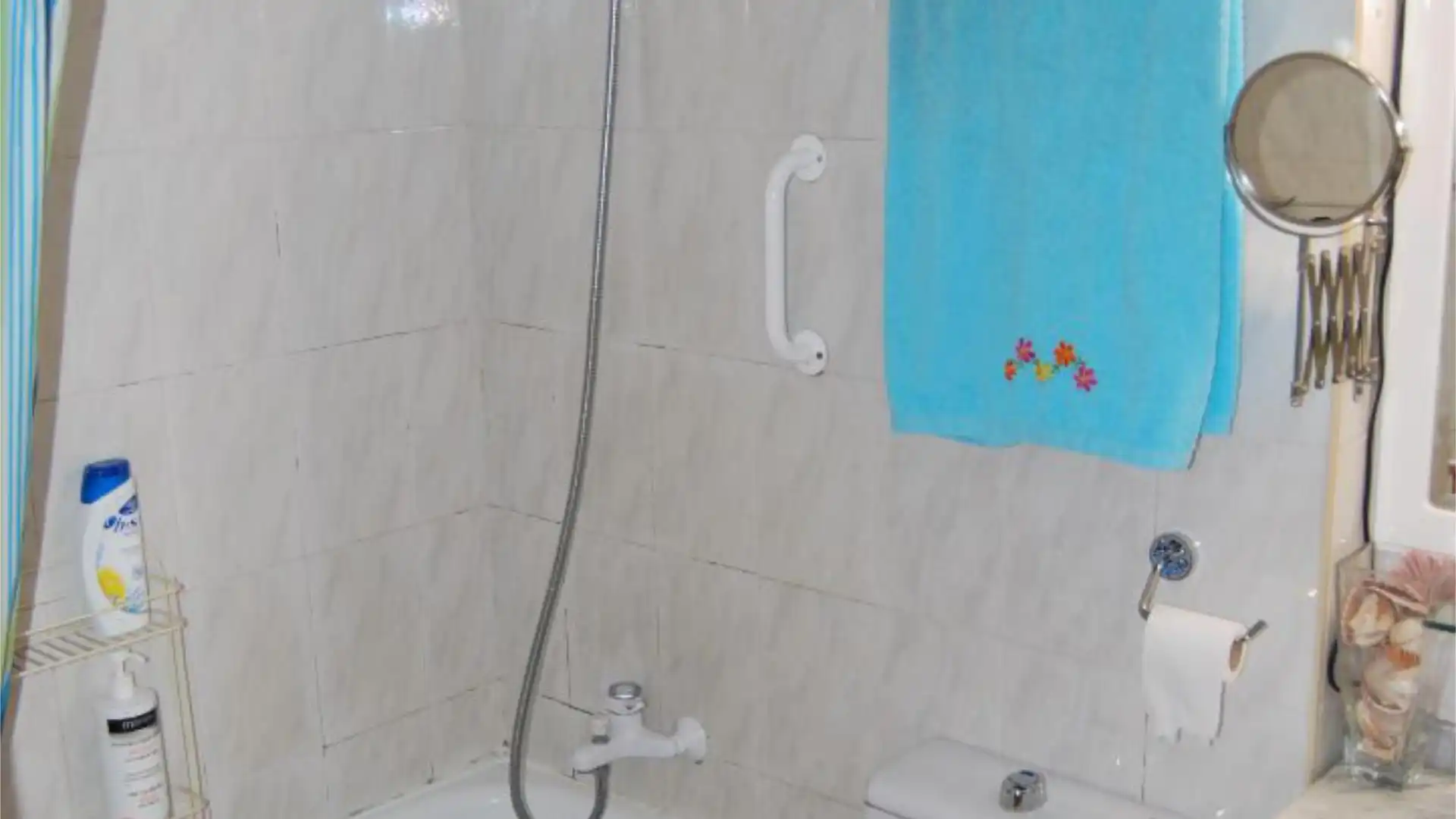 Piso en  Calle de la Huerta Chica 7 - Foto 14