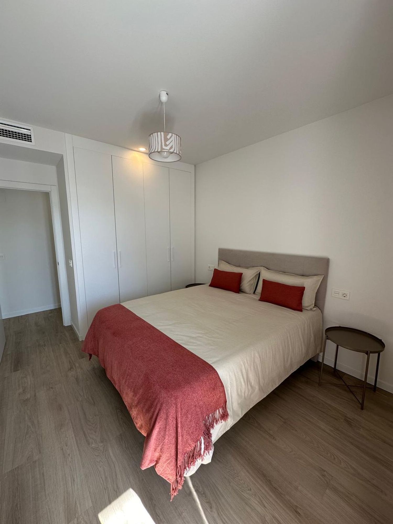 Piso en avenida Miguel de Cervantes, 59 - Foto 5