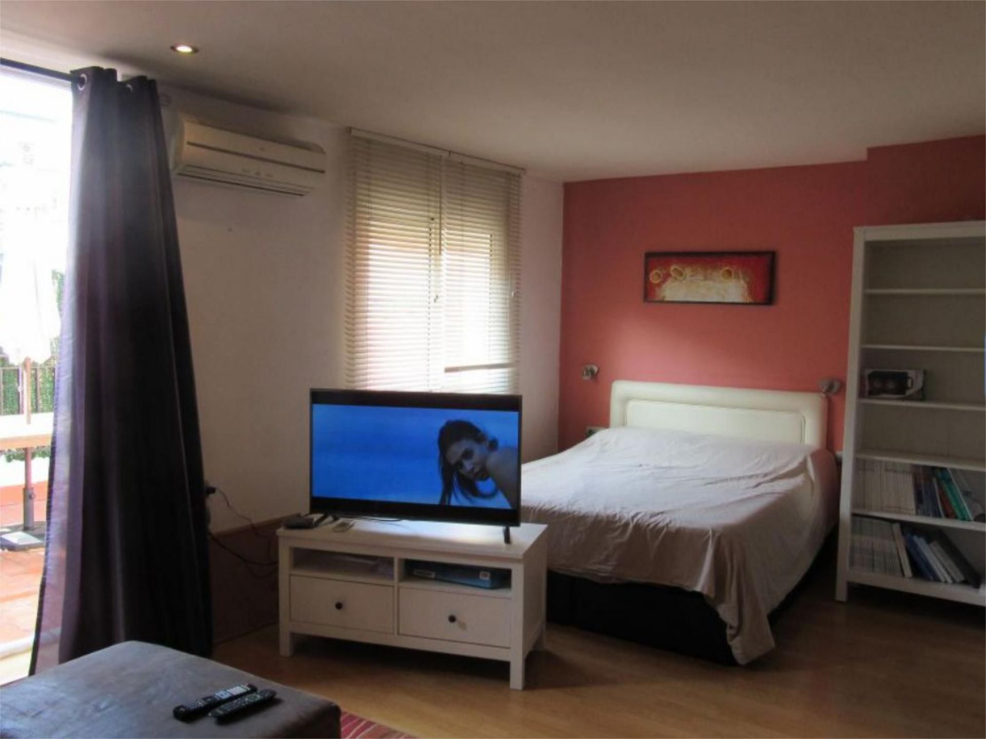 Ático en  Carrer de la Conca de Tremp 21 - Foto 19