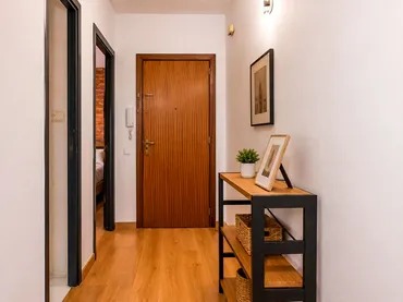 Piso en  Carrer Doctor Trueta 37 - Foto 13